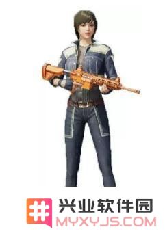 绝地求生刺激战场决胜时刻套装获取攻略_52z.com