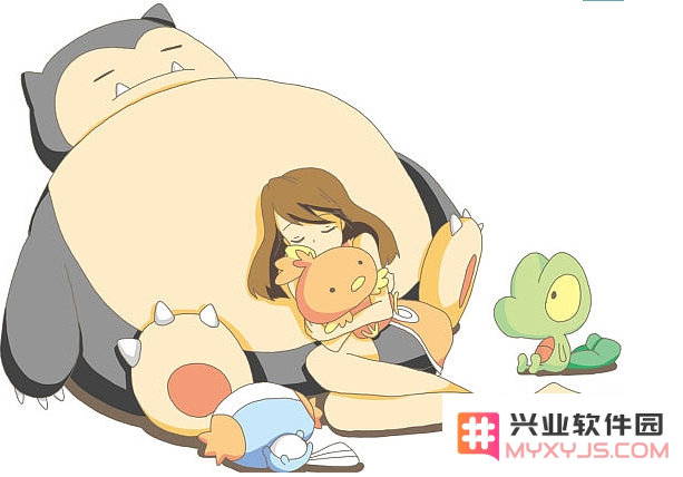QQ图片20160829143011.png