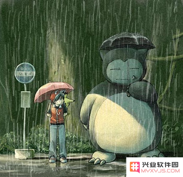QQ图片20160829144532.png