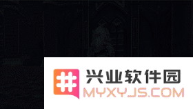 《完美世界》手游芳华寂灭打法攻略