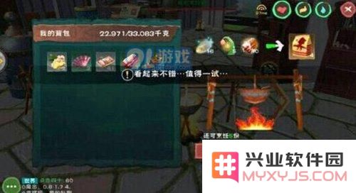 创造与魔法飞龙怎么捕捉