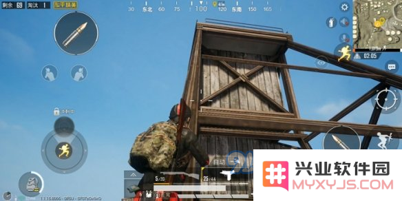游侠网