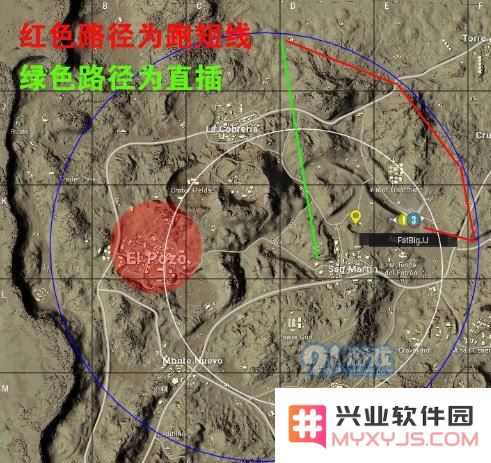 跑毒策略