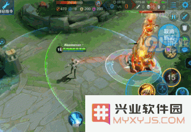 王者荣耀米莱狄拆塔怎么出装 王者荣耀米莱狄拆塔流攻略