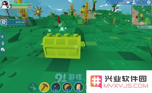 乐高无限不同颜色箱子里有什么 乐高无限宝箱内容介绍大全
