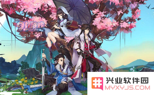 《剑网3:指尖江湖》霓裳羽衣获取攻略_52z.com
