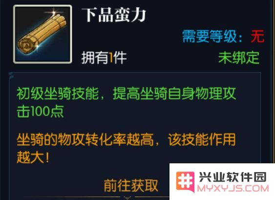 cba4dd8023a0ba4c4552582fa6ba4353.jpg