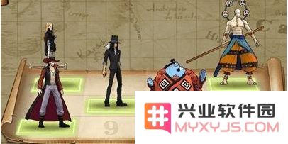 TIM截图20181218162017.png