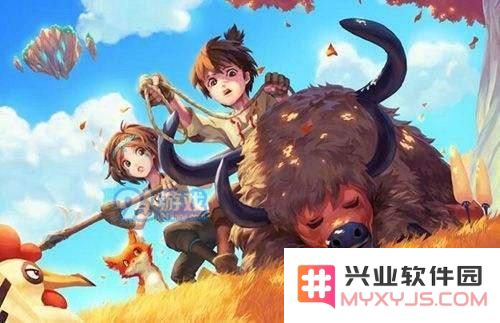 创造与魔法pvp模式