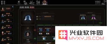 QQ截图20181022141327.png