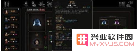 QQ截图20181022141345.png