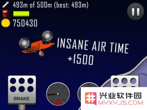 getcontent?doc_id=3e9a7abe59eef8c75ebfb3