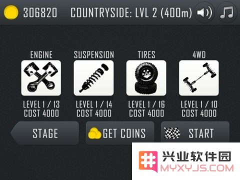 getcontent?doc_id=3e9a7abe59eef8c75ebfb3