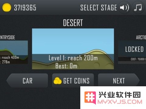 getcontent?doc_id=3e9a7abe59eef8c75ebfb3