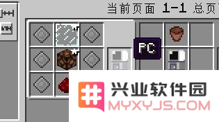 ⁄