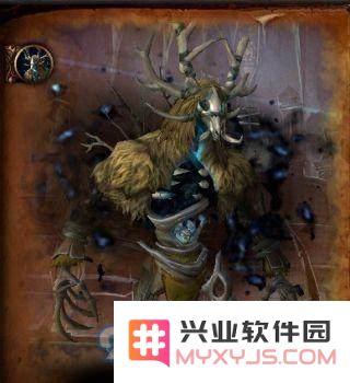 魔兽世界8.0魂缚巨像怎么打 魔兽世界8.0魂缚巨像打法攻略