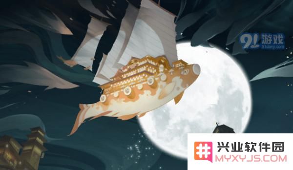 阴阳师百闻牌桌面版闪退如何解决?百闻牌pc电脑版黑屏闪退解决攻略介绍!