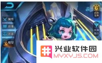 QQ截图20161216112338.png