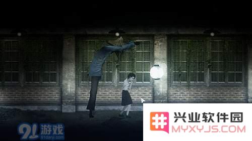 返校最后剧情结局是什么 返校背景故事结局解析