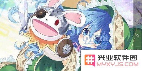 约战精灵再临四糸乃约会cg
