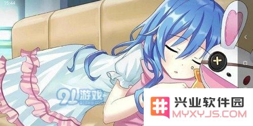 约战精灵再临四糸乃约会cg