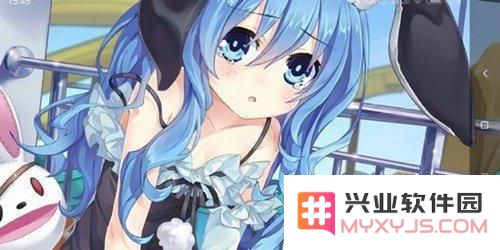 约战精灵再临四糸乃约会cg