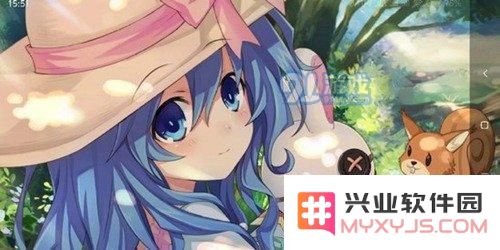 约战精灵再临四糸乃约会cg