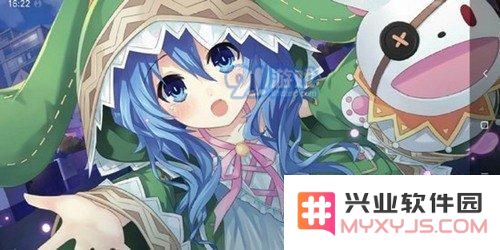 约战精灵再临四糸乃约会cg
