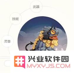 狐妖小红娘手游涂山属性怎么加 狐妖小红娘手游涂山属性加点推荐