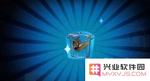 第五人格预言帝头像框怎么获得 第五人格预言帝头像框获取攻略