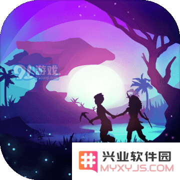 创造与魔法飞龙怎么击晕 创造与魔法击晕飞龙教学