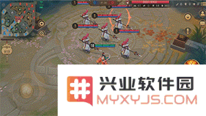 决战平安京凤凰女有什么技能 决战平安京凤凰女技能解析
