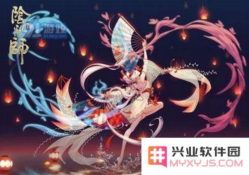 阴阳师伪神活动怎么做 阴阳师伪神活动攻略