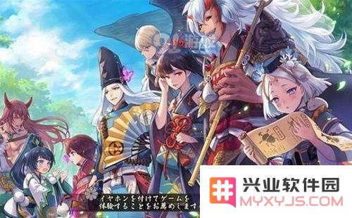 阴阳师伪神活动怎么做 阴阳师伪神活动攻略