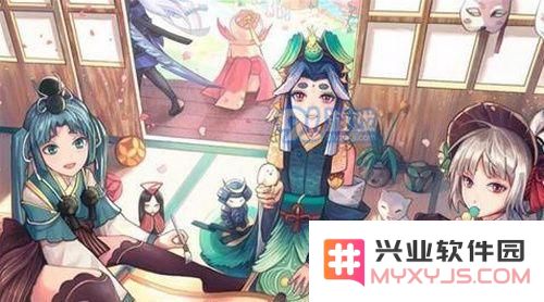 阴阳师伪神活动怎么做 阴阳师伪神活动攻略