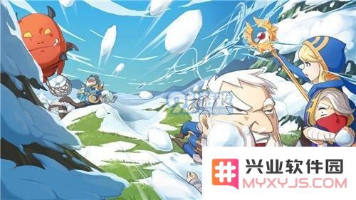 放置奇兵平民玩法攻略
