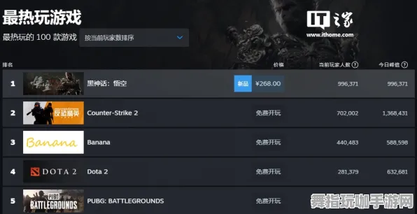 《原神》键位绑定-今日热修V1.2-抖音小游戏-云游戏-资源采集路线