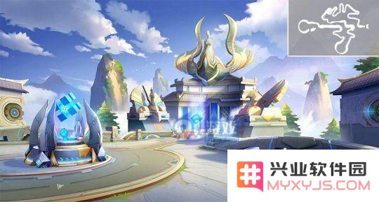 qq飞车双人冲顶赛有什么奖励 双人冲顶赛奖励一览