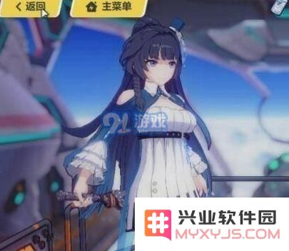 崩坏3 2019春节新皮肤有哪些 2.9版崩坏3新皮肤预告