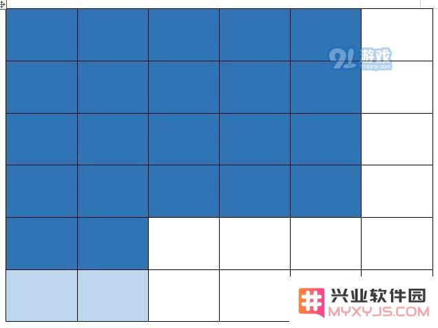 明日之后房屋怎么装修成豪宅 明日之后宽敞型豪宅建造教程