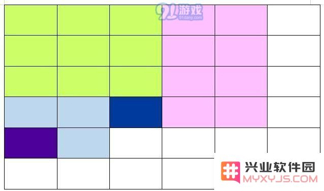 明日之后房屋怎么装修成豪宅 明日之后宽敞型豪宅建造教程