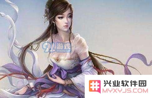 王者荣耀新英雄西施铭文怎么搭配_王者荣耀新英雄西施铭文搭配攻略