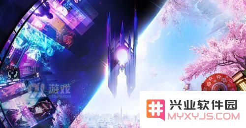 龙族幻想精力怎么恢复 龙族幻想精力恢复方法