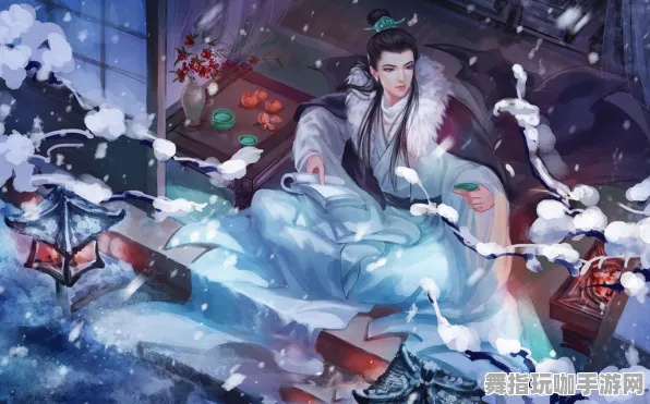 《了不起的修仙模拟器》职业进阶-实时更新-每日热修-Linux专属-AI剧情生成系统-职业进阶