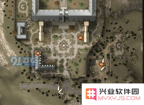 明日之后