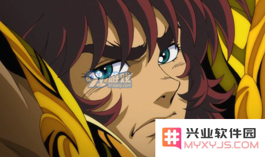 圣斗士星矢手游童虎怎么用_童虎使用攻略