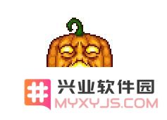 泰拉瑞亚攻略