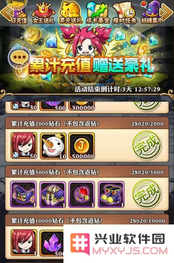 QQ图片20160322115017.jpg