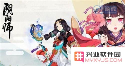 阴阳师呼朋唤友活动怎么做 阴阳师怎么回归
