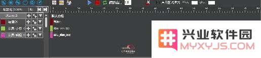 剑网3交互动作编辑器攻略 剑网3编辑器攻略